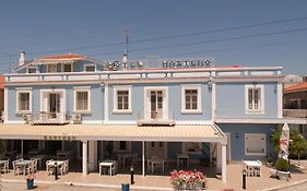 Ξάστερο